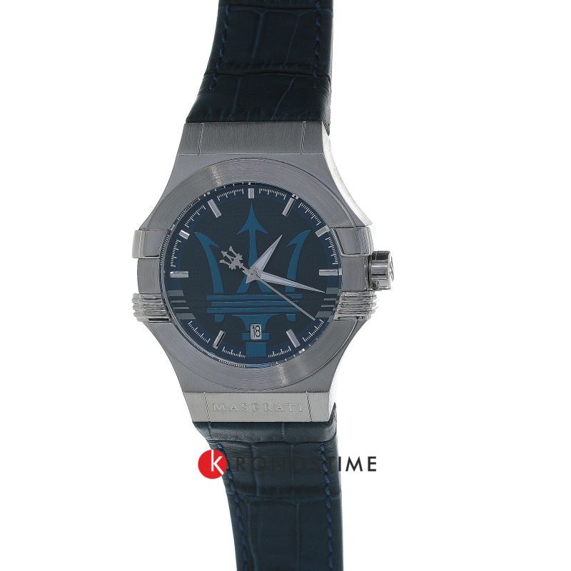 Фотография часов Maserati AQUA EDITION R8851108015_43